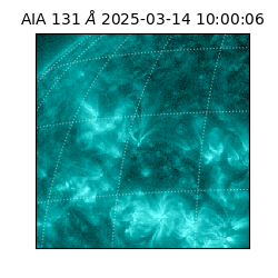 saia - 2025-03-14T10:00:06.622000