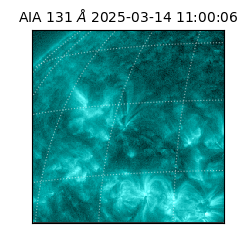 saia - 2025-03-14T11:00:06.622000