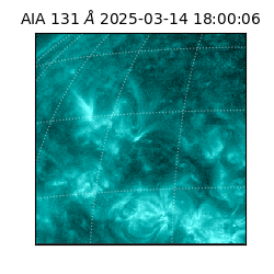 saia - 2025-03-14T18:00:06.622000