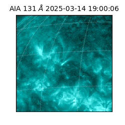 saia - 2025-03-14T19:00:06.622000