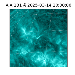 saia - 2025-03-14T20:00:06.625000