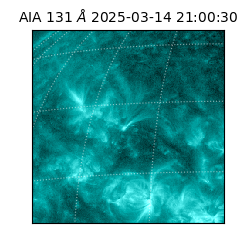 saia - 2025-03-14T21:00:30.626000