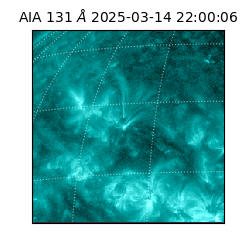 saia - 2025-03-14T22:00:06.623000