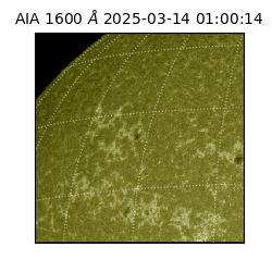 saia - 2025-03-14T01:00:14.131000