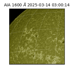 saia - 2025-03-14T03:00:14.133000