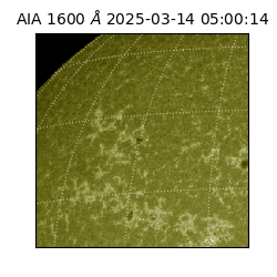 saia - 2025-03-14T05:00:14.126000