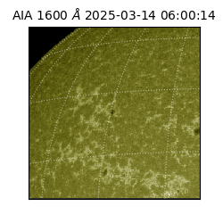 saia - 2025-03-14T06:00:14.126000