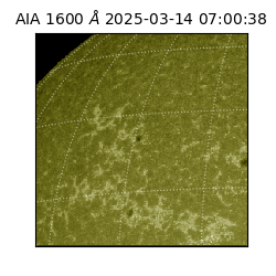 saia - 2025-03-14T07:00:38.126000