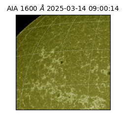 saia - 2025-03-14T09:00:14.131000