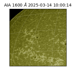 saia - 2025-03-14T10:00:14.132000