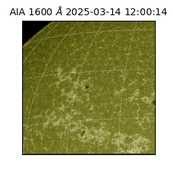 saia - 2025-03-14T12:00:14.133000