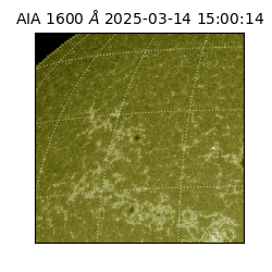 saia - 2025-03-14T15:00:14.126000