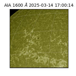 saia - 2025-03-14T17:00:14.125000