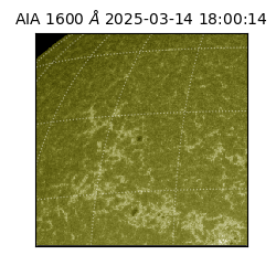 saia - 2025-03-14T18:00:14.126000