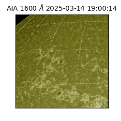 saia - 2025-03-14T19:00:14.126000