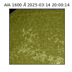 saia - 2025-03-14T20:00:14.126000