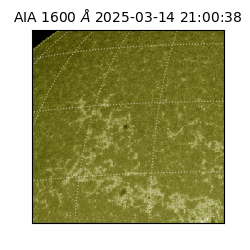 saia - 2025-03-14T21:00:38.126000