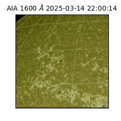 saia - 2025-03-14T22:00:14.126000