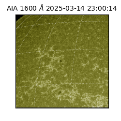 saia - 2025-03-14T23:00:14.126000