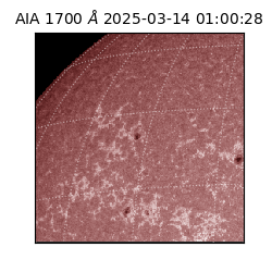 saia - 2025-03-14T01:00:28.721000