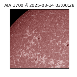 saia - 2025-03-14T03:00:28.734000