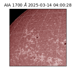 saia - 2025-03-14T04:00:28.718000