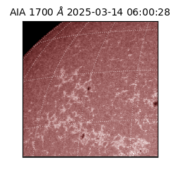 saia - 2025-03-14T06:00:28.742000