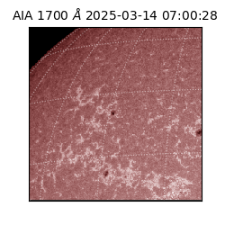 saia - 2025-03-14T07:00:28.717000