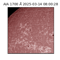 saia - 2025-03-14T08:00:28.718000