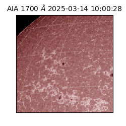 saia - 2025-03-14T10:00:28.718000