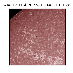 saia - 2025-03-14T11:00:28.729000