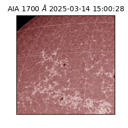 saia - 2025-03-14T15:00:28.718000