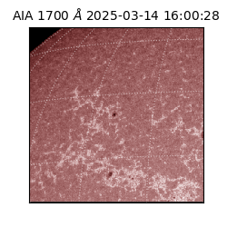 saia - 2025-03-14T16:00:28.717000