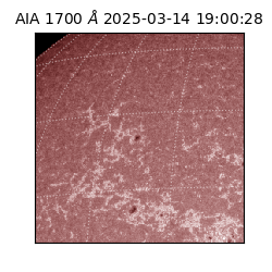 saia - 2025-03-14T19:00:28.717000