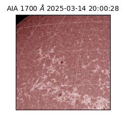 saia - 2025-03-14T20:00:28.717000