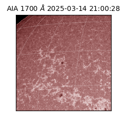 saia - 2025-03-14T21:00:28.721000