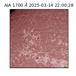 saia - 2025-03-14T22:00:28.722000