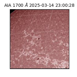 saia - 2025-03-14T23:00:28.718000