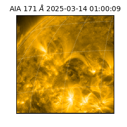 saia - 2025-03-14T01:00:09.350000
