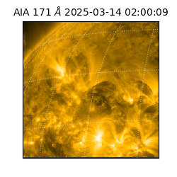 saia - 2025-03-14T02:00:09.350000