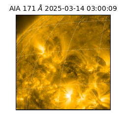 saia - 2025-03-14T03:00:09.350000