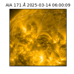 saia - 2025-03-14T06:00:09.350000