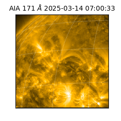 saia - 2025-03-14T07:00:33.350000