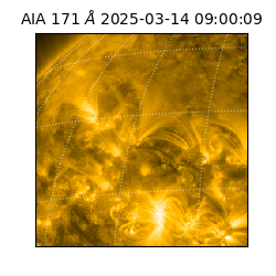 saia - 2025-03-14T09:00:09.351000