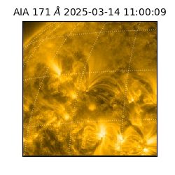 saia - 2025-03-14T11:00:09.350000
