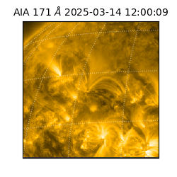 saia - 2025-03-14T12:00:09.350000