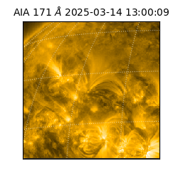 saia - 2025-03-14T13:00:09.350000