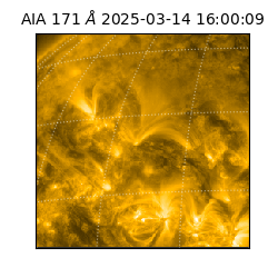 saia - 2025-03-14T16:00:09.350000