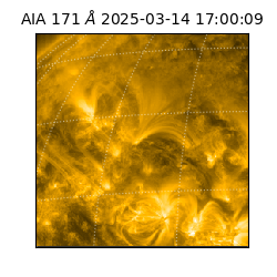 saia - 2025-03-14T17:00:09.350000