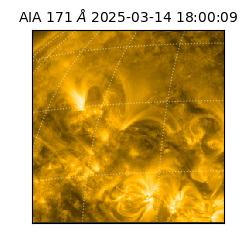saia - 2025-03-14T18:00:09.351000